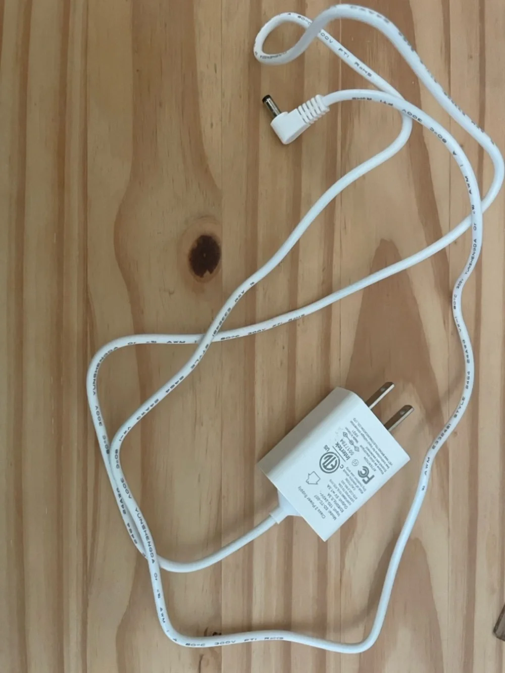 OPALHOUSE ULTRASONIC ESSENTIAL OIL DIFFUSER